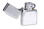 Kişiye Özel Resimli ve İsimli Zippo Çakmak